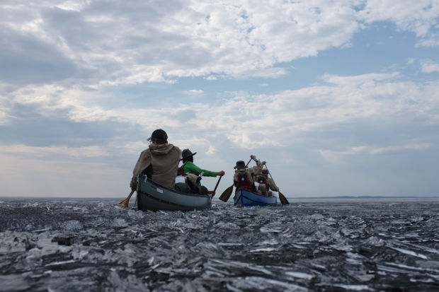 canoeing on ice.jpg